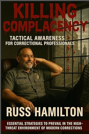 Killing Complacency